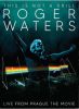 Roger Waters - This is Not a Drill: Live From Prague (DVD)