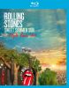 The Rolling Stones - Sweet Summer Sun - Hyde Park Live BD (Blu-ray Disc)