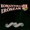 Romantikus Erőszak - Árpád Hős Magzatjai CD + Élő@Wigwam koncert 2008.03.14. DVD