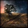 Room Of The Mad Robots - I Stray CD