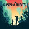 Roses Of Thieves - Gateway to Utopia (CD)