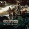 Rotor - Most vagy soha CD