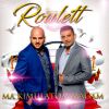 Roulett - Ma kimulatom magam CD