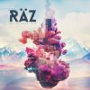 Roy és Ádám Trió - RÄZ CD
