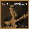 Roy Orbison - The Monument Singles Collection (1960-1964) (180 gram Vinyl) 2LP
