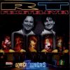 RT - Feketeleves (Heti Hetes, Pasik) CD