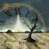Rubicon - A Holnap Tüze CD