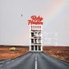 Ruby Harlem - Legyen úgy, ahogy nem volt még CD