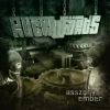 Rückwarts - Asszony-Ember CD