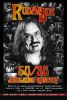 Rudán Joe - 50/30 Jubileumi koncert DVD