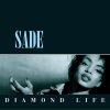 Sade - Diamond Life (Half-Speed Mastered Vinyl) LP