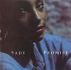 Sade - Promise (Half-Speed Mastered Vinyl) LP