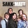 Sakk-Matt - '68-'69 (Vinyl) LP