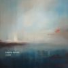 Santa Diver - Coasts (Vinyl) LP