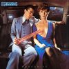Scorpions - Lovedrive (50th Anniversary Deluxe Edition) CD+DVD