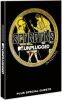 Scorpions - MTV Unplugged - Live in Athens DVD