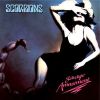 Scorpions - Savage Amusement (50th Anniversary Deluxe Edition) CD+DVD