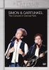 Simon & Garfunkel - The Concert in Central Park DVD