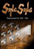 Sing Sing - Összezárva 89-99 - 8CD + 1DVD