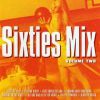 Sixties Mix (Stars On 45) - Volume Two CD