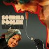 Soerii & Poolek - Ua-Mua CD