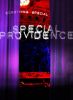 Special Providence - Something Special DVD