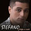 Stefano - Fújja a szél CD