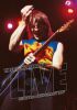 The Steve Morse Band - Live In Baden-Baden Germany 1990 - DVD