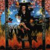Steve Vai - Passion and Warfare CD