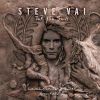 Steve Vai - The 7th Song, Enchanting Guitar Melodies (Archives Vol. 1) CD