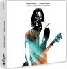 Steven Wilson - Home Invasion: In Concert At The Royal Albert Hall 2CD+Blu-ray