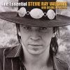 Stevie Ray Vaughan - The Essential Stevie Ray Vaughan and Double Trouble 2CD