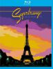 Supertramp - Live in Paris '79 (Blu-ray)