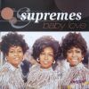 Supremes - Baby Love (CD)
