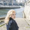Sylvie Vartan - Merci Pour Le Regard (Vinyl) 2LP
