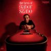 Gabor Szabo - The Best Of Gabor Szabo (Red Vinyl) LP