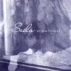 Szela - Megméressél (CD)
