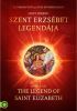 Liszt Ferenc: Szent Erzsébet legendája (Az ősbemutató 150 éves évfordulójára) DVD