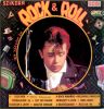Szikora Robi - Így jáccom én Rock & Rollt (Black Vinyl) LP