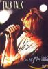 Talk Talk - Live at Montreux 1986 - DVD