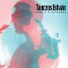 Tánczos István (Ismerős Arcok) - Mindig a sötétben (CD)