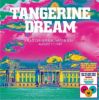Tangerine Dream - Platz Der Republik, West-Berlin August 1st, 1987 (Anniversary Colored Vinyl (3LP)