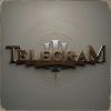 Telegram (Mr. Basary, Vedres Joe) - Telegram III (CD)