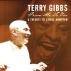 Terry Gibbs - From Me To You: A Tribute To Lionel Hampton (SACD)