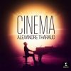 Alexandre Tharaud - Cinema (2CD)