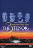 The 3 Tenors In Concert 1994 - Carreras, Domingo, Pavarotti with Mehta DVD