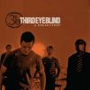 Third Eye Blind - A Collection (Vinyl) 2LP