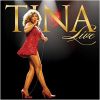 Tina Turner - Tina Live!  CD+DVD