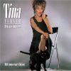 Tina Turner - Private Dancer (30th Anniversary Edition) LP
