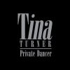 Tina Turner - Private Dancer (40th Anniversary) 5CD + Blu-Ray